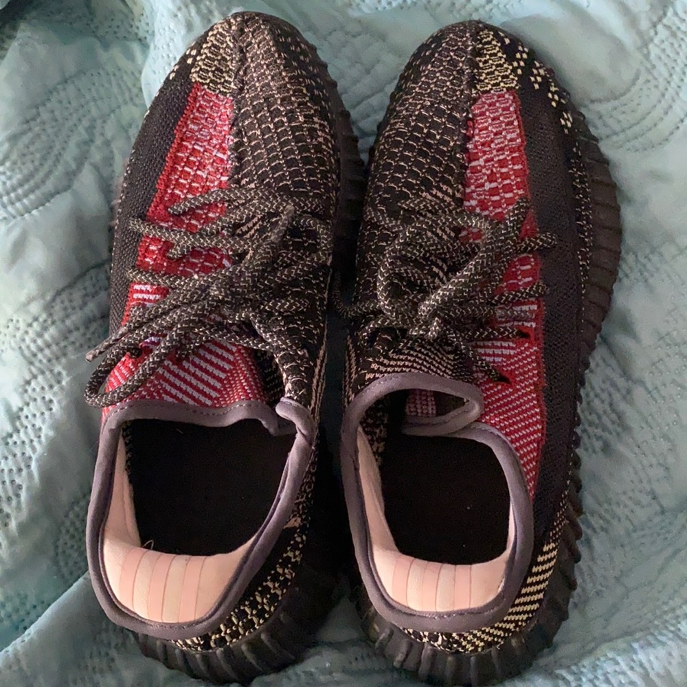 Size 8